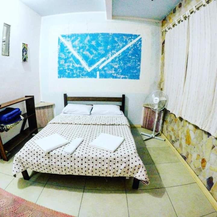 Pousada Kings Stones - São Thomé das Letras  São Tomé das Letras Esterno foto